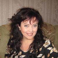 Отзыв от Лика - Виза Destination Thailand